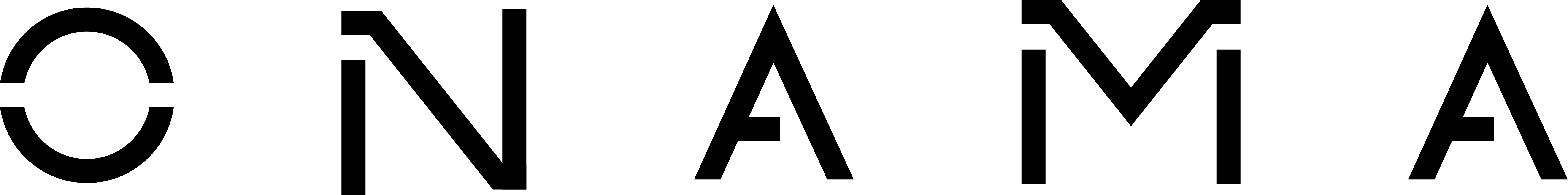 Logo Footer